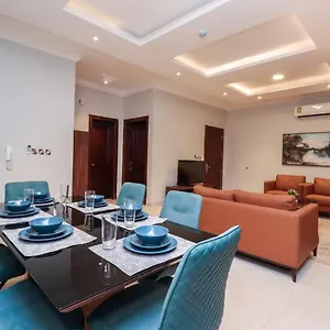 Mabaat - Jarat Al Wadi Dhahrat Laban - 255 شقة الرياض