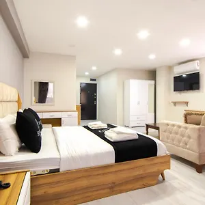 Pendik فندق اسطنبول